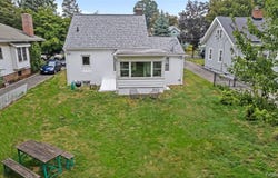 33 Young Avenue, Croton-on-Hudson, NY 10520