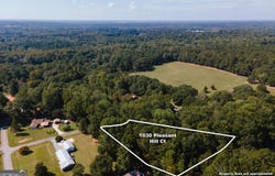 1030 Pleasant Court, Bogart, GA 30622