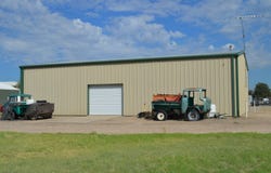 110 & 112 JC St, Garden City, KS 67846