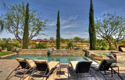 81400 National Drive, La Quinta, CA 92253