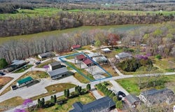 761 Nolin Park Road, Clarkson, KY 42726