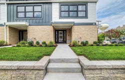 201 N Washington Ave, Margate, NJ 08402