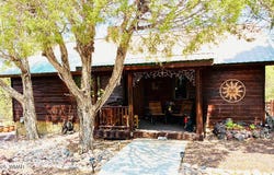 1880 N Bison Court, Show Low, AZ 85901