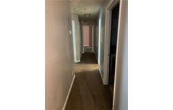 3515 Shepherds Path, Decatur, GA 30034