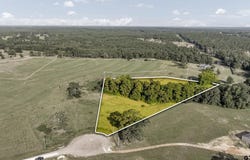 363 Private Road 3399, Big Sandy, TX 75755