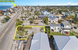 3909 Estero, FORT MYERS BEACH, FL 33931