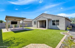 4397 E CLYDESDALE Street, San Tan Valley, AZ 85140