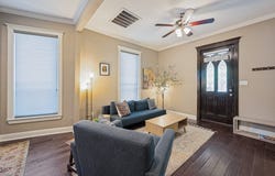 820 W Eigth Street, Dallas, TX 75208