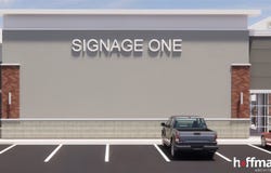 Janet Drive, Searcy, AR 72143
