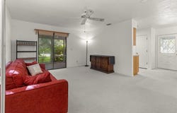 3868 NW 86TH BOULEVARD, GAINESVILLE, FL 32653