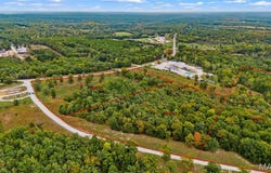 3 Legacy Drive, Potosi, MO 63664