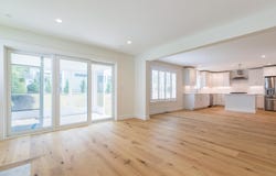 33b Woodstone Drive, York, ME 03909