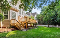 2504 Fallbrook Place, Concord, NC 28027