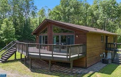 24461 County Rd 10, Bovey, MN 55709