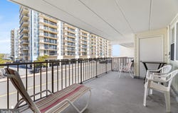 11 131ST STREET, OCEAN CITY, MD 21842