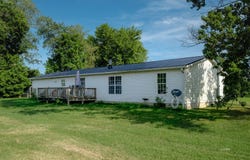 135 Payne Rd, Bidwell, OH 45614