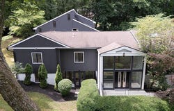 117 W POSSUM HOLLOW ROAD, ROSE VALLEY, PA 19086