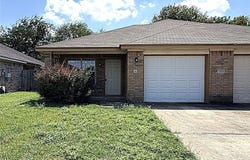 1306 Chips, Killeen, TX 76549