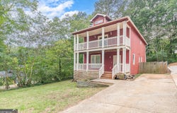 488 Third Avenue, Scottdale, GA 30079