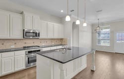 125 Gill Point Lane, Aledo, TX 76008