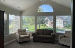 317 S 450 W, Springville, UT 84663