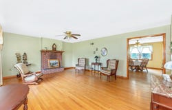 5515-B BOYERS MILL RD, NEW MARKET, MD 21774