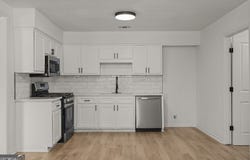 5537 Eastbrook, Columbus, GA 31907