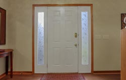 6050 Tuswell Drive, Dublin, OH 43016