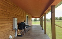 10665 South 1275 Road, Stockton, MO 65785