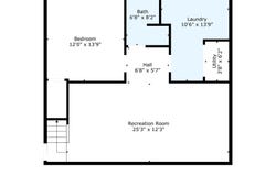 17417 HAWTHORNE AVENUE, CULPEPER, VA 22701