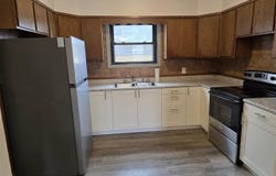 602 7th St S, Virginia, MN 55792