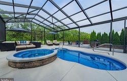 36932 GROVE ESTATE ROAD, LEWES, DE 19958