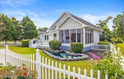 1096 Rutledge Court NW, Calabash, NC 28467