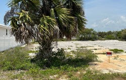 137 Atlantic St, Port St. Joe, FL 32456