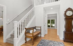 6200 ASHTON PARK CT, COLUMBIA, MD 21044