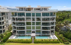 Bahia Beach Resort OCEAN DRIVE, RIO GRANDE, 00745
