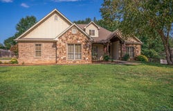 103 Smackover, White Oak, TX 75693
