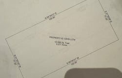 1468 Eidson Rd, Eagle Pass, TX 78852