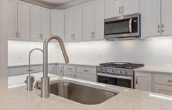 3 Longview Drive, Atkinson, NH 03811