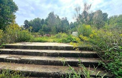 3250 South Street, Quincy, IN 47456