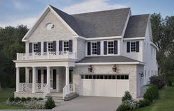 2618 Marchmont Street, Raleigh, NC 27608