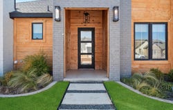 504 Brookshire Avenue, Wolfforth, TX 79382