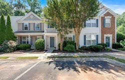 13077 REGION Trace, Alpharetta, GA 30004