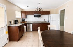 535 Merrimac Road, Edenton, NC 27932