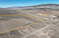 Utah 153, Junction, UT 84740