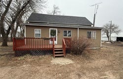 26731 County Highway 13, Morgan Twp, MN 56266