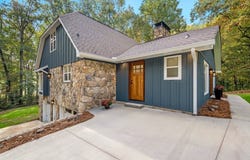 610 Audubon Way, DALTON, GA 30720