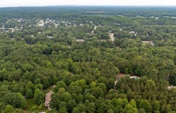1855 COLUMBUS STREET, HOLLAND, MI 49424