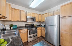 1295 N Ash Street, Gilbert, AZ 85233