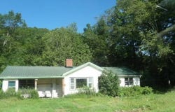 395 Smokey Ave, Schevenus, NY 12155
